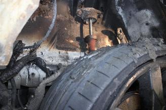 Volkswagen Tiguan  picture 15