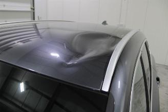 BMW X1  picture 9