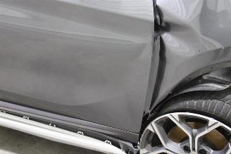 BMW X1  picture 6