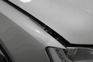 Audi A5  picture 22