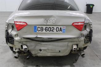 Audi A5  picture 5