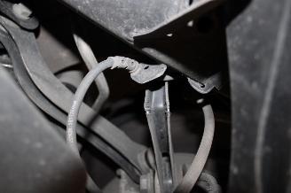 BMW 3-serie 318 picture 20