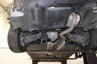 BMW 3-serie 318 picture 15