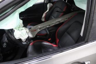 Kia Picanto  picture 8