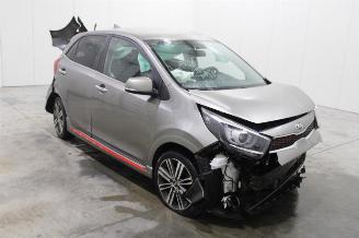 Kia Picanto  picture 3