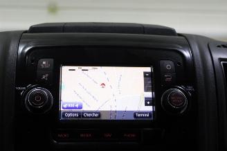 Peugeot Boxer  picture 13