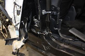 Peugeot 2008  picture 22