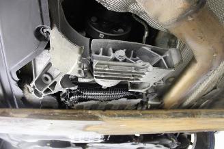 BMW 3-serie 320 picture 17