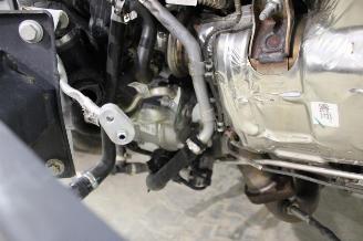 BMW 3-serie 320 picture 22