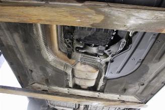 BMW 3-serie 320 picture 16