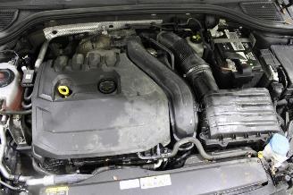 Volkswagen Golf  picture 15