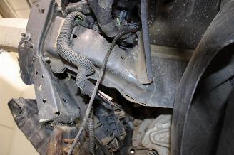 Citroën Berlingo  picture 18