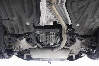 Volvo V-60 V60 picture 18