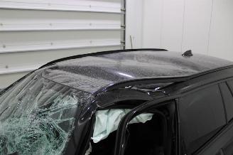 BMW 3-serie 320 picture 20