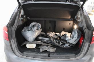 BMW 2-serie 216 picture 12