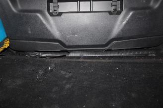 Peugeot 308  picture 20