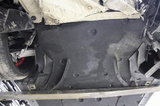 Porsche Cayman  picture 16