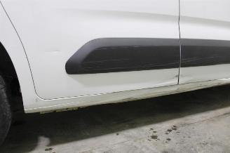 Toyota ProAce CITY picture 8