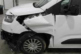 Toyota ProAce CITY picture 5