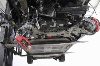 Ford Mustang  picture 14