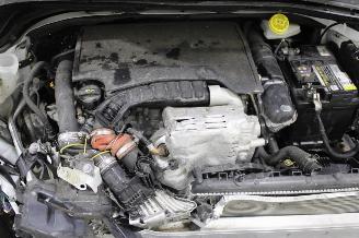 Citroën C3  picture 16