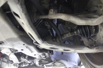 Mini Cooper  picture 19