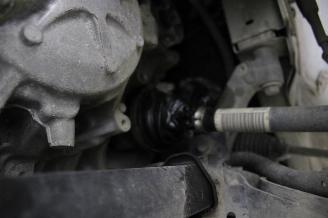 Peugeot 5008  picture 20