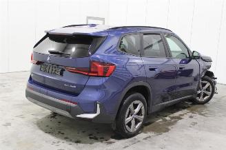 BMW X1  picture 4