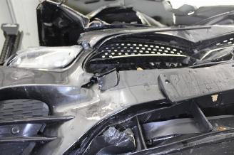 Mercedes E-klasse E 200 picture 20