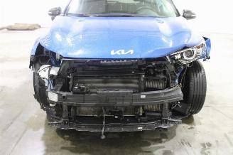 Kia Stonic  picture 6