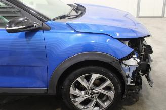 Kia Stonic  picture 7