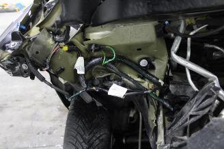 Opel Combo  picture 22