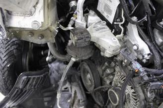 Opel Combo  picture 24