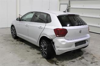 Volkswagen Polo  picture 4