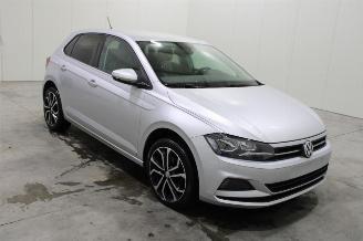 Volkswagen Polo  picture 2