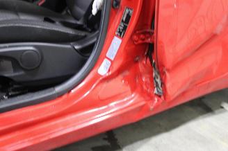 Kia Picanto  picture 17