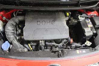 Kia Picanto  picture 14