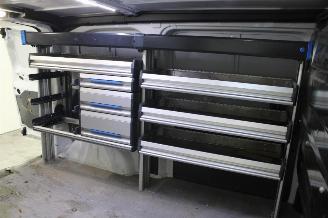 Peugeot Expert  picture 23