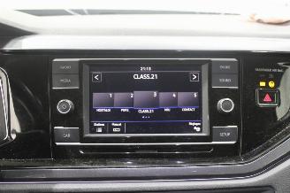 Volkswagen Polo  picture 14