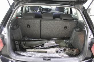 Volkswagen Polo  picture 19