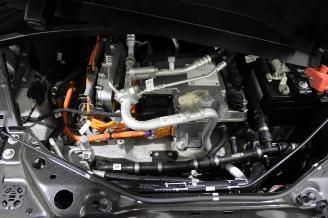 BMW iX1  picture 16