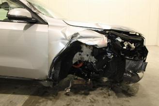 BMW iX1  picture 7