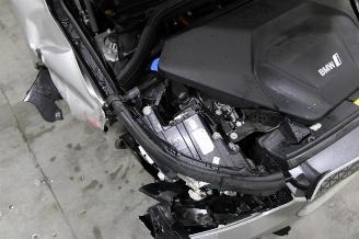 BMW iX1  picture 23
