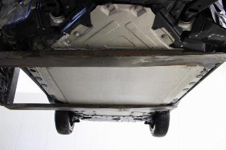 BMW iX1  picture 21