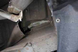 Fiat Ducato  picture 19