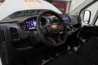 Fiat Ducato  picture 8