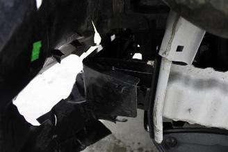 Fiat Ducato  picture 25