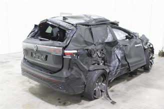 Volkswagen Tiguan  picture 4