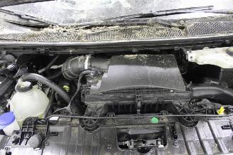 Ford Transit  picture 13