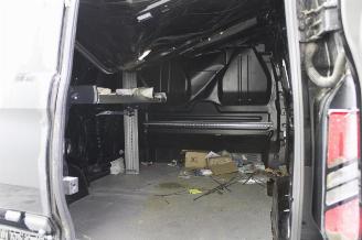 Ford Transit  picture 14